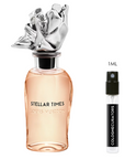 Louis Vuitton Stellar Times Extrait - 1mL Sample