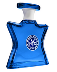 Bond No.9 Hamptons Fragrance Sample