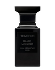 Tom Ford Black Lacquer EDP Fragrance Sample