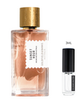 Goldfield & Banks Sunset EDP - 3mL Sample