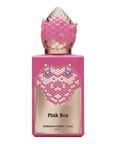 Stephane Humbert Lucas Pink Boa Fragrance Sample
