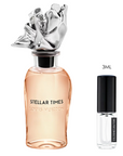 Louis Vuitton Stellar Times Extrait - 3mL Sample