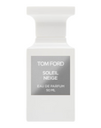 Tom Ford Soleil Neige Fragrance Sample