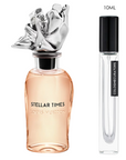 Louis Vuitton Stellar Times Extrait - 10mL Sample