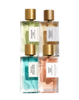 Goldfield & Banks Discovery Set - 4 x 1mL Sample