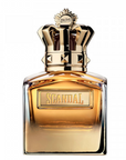 Jean Paul Gaultier Scandal Pour Homme Absolu EDP Fragrance Sample