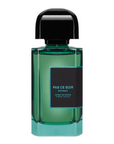 BDK Parfums Pas Ce Soir Extrait Fragrance Sample