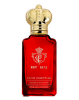 Clive Christian Crab Apple Blossom Fragrance Sample