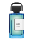 BDK Parfums Citrus Riviera EDP Fragrance Sample