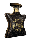 Bond No. 9 Sutton Place EDP Fragrance Sample