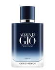 Giorgio Armani Acqua Di Gio Profondo Parfum Fragrance Sample