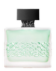 M. Micallef Gntonic EDP Fragrance Sample