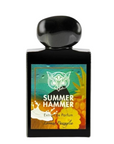 Lorenzo Pazzaglia Summer Hammer Extrait Fragrance Sample