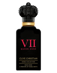 Clive Christian Rock Rose Fragrance Sample