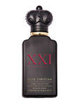 Clive Christian Blonde Amber Fragrance Sample