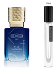 Ex Nihilo Blue Talisman - 10mL Sample