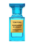 Tom Ford Mandarino Di Amalfi Fragrance Sample