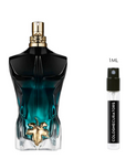 Jean Paul Gaultier Le Beau Le Parfum - 1mL Sample