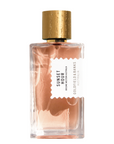 Goldfield & Banks Sunset Hour EDP Fragrance Sample