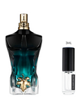 Jean Paul Gaultier Le Beau Le Parfum - 3mL Sample