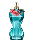 Jean Paul Gaultier La Belle Paradise Garden Fragrance Sample