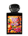 Lorenzo Pazzaglia Sun-gria Extrait Fragrance Sample
