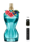 Jean Paul Gaultier La Belle Paradise Garden - 1mL Sample