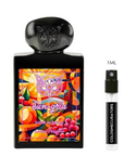 Lorenzo Pazzaglia Sun-gria Extrait - 1mL Sample