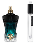 Jean Paul Gaultier Le Beau Le Parfum - 10mL Sample