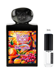 Lorenzo Pazzaglia Sun-gria Extrait - 3mL Sample