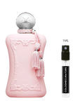 Parfums De Marly Delina EDP - 1mL Sample