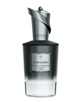 Mind Games French Defense Fragrance Sample