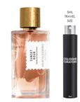 Goldfield & Banks Sunset EDP - Travel Size Sample