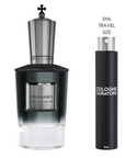 Mind Games Grand Master - Travel Sample