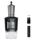 Mind Games Grand Master - 1mL Sample