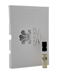 Creed Viking Eau De Parfum - 2mL Carded Sample