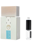Giardini Di Toscana Bianco Latte - 3mL Sample