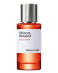 Maison Criveli Hibiscus Mahajad Fragrance Sample