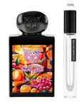 Lorenzo Pazzaglia Sun-gria Extrait - 10mL Sample