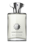Amouage Reflection Man EDP Fragrance Sample