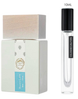 Giardini Di Toscana Bianco Latte - 10mL Sample