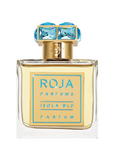 Roja Parfums Isola Blu Fragrance Sample