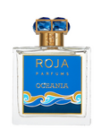 Roja Parfums Oceania Fragrance Sample