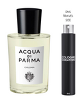 Acqua Di Parma Colonia - Travel Sample