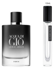 SAMPLE - Giorgio Armani Acqua Di Gio Parfum