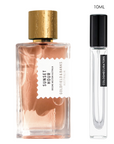 Goldfield & Banks Sunset EDP - 10mL Sample