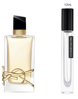 Yves Saint Laurent Libre EDP - 10mL Sample