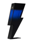 Carolina Herrera Bad Boy Cobalt Elixir Fragrance Sample