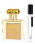 Roja Parfums Isola Sol EDP - 10mL Sample