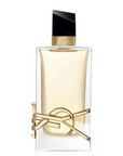 Yves Saint Laurent Libre EDP Fragrance Sample